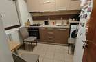 APARTAMENT 2 CAMERE, POPESTI/ECLIPSEI, 7 MIN METROU - 5