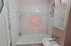 Apartament 3 Camere, Decomandat Macul Rosu - 3