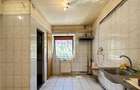 Apartament cu 2 camere semidecomandat în Central - 4