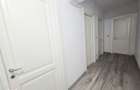 APARTAMENT 2 CAMERE DEMISOL 66mp Terasa 20mp 90.390 Euro Platou Galata - 1