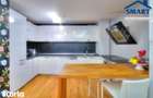 Apartament 3 camere Parc Herastrau Nordului - Gafencu Luxury Baneasa - 1