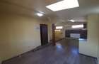 Zona Vatra Luminoasa vila 6 camere disponibila pentru inchir - 4