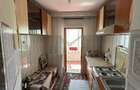 Apartament 2 camere Dacia - 3