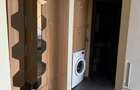 Inchiriez apartament Ciuperca 2 camere. - 3