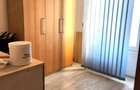 Apartament cu 3 camere decomandat în Nerva Traian - 4