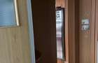 Apartament cu 2 camere decomandat în P-ța Gorjului - 10