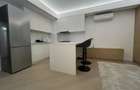 Apartament cu 2 camere decomandat în Pipera - 3