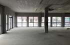 Spatiu comercial de inchiriat - 9