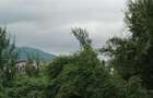 Garsonieră semidecomandată în Bartolomeu - 1