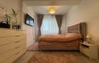 Apartament cu 2 camere semidecomandat în Băneasa - 10