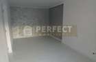 Casa 4 camere in zona buna pret 122500 euro - 4