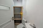 Apartament cu 3 camere semidecomandat în Mărăști - 13