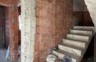 Duplex 4 camere 115mp Urseni - 4