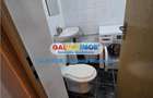 Apartament cu 3 camere decomandat în Micro 2 - 11