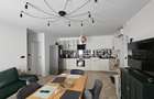 Apartament cu 4 camere decomandat în Ultracentral - 8