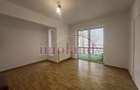 Spatiu birou - 4 camere - inchiriere - Mitropolie-P-ta Unirii
