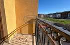 Apartament 2 camere | Str. Frasinului 6 - Giroc | lemonaid - property management - 3