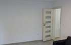 Apartament cu 2 camere semidecomandat în CET - 3
