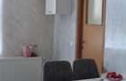 Azuga-Apartament cu trei camere la parter - 3