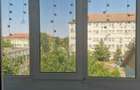 Apartament 2 camere semidecomandat - 1