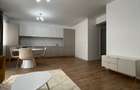 Apartament 3 camere Pipera - 10.000 € discount + 0% comision - 7
