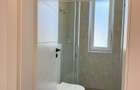 Prima inchiriere! Apartament modern 2 camere | Centru - Promenada Mall - 16