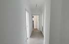 Apartament cu 3 camere decomandat în Inel II - 9