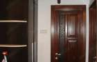 Apartament cu 2 camere decomandat în Târgu Jiu - 8