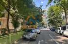 Apartament cu 3 camere decomandat în 13 Septembrie - 7