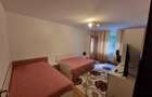 Apartament cu 3 camere decomandat în Titan - 1