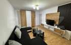Apartament 2 camere, 52 mp, zona Rovine - 1