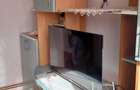 Vand garsoniera 22mp2 Colonia Metrom - 4