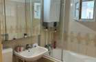 iNCHIRIERE apartament 2 camere - 6