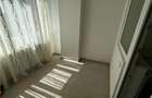 Apartament cu 2 camere decomandat în Bacău - 8