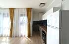 Apartament de inchiriat in Oradea cu 3 camere in Ceyrat,GaminvestA2693 - 8