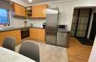 Apartament cu 2 camere decomandat în Mănăștur - 3