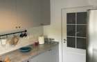 Apartament de inchiriat,1 camera, decomandat, VALEA LUPULUI-IASI - 2