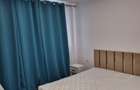 Apartament cu 2 camere semidecomandat în Braytim - 6