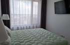 Apartament cu 3 camere semidecomandat în Take Ionescu - 4