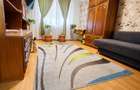 Apartament 2 camere, PARTER, str DACIA , pretabil cabinet medical - 1