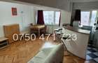 Apartament 2 camere de inchiriat Mosilor | Obor - 8