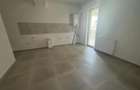 Apartament cu 3 camere decomandat în Brâncoveanu - 15