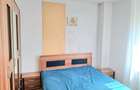 Oferim spre vinzare un Apartament 2 camere Gheoergheni zo... - 3
