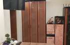 Apartament cu 2 camere decomandat în Central - 6