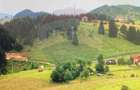 Teren intravilan de 3700 mp, în Fundata - 1