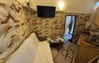 apartament la casa , parter , ultracentral , Mitropolie - 2