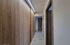 Pet Friendly! Apartament 2 camere decomandate/mobilat/etaj 1-Adriatica - 3