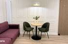 Studio elegant in Centrul Istoric | Design hotel boutique | investitie - 3