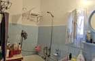 Casă individuală cu 2 camere cu Garaj în Dâmbul Rotund - 9