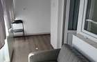 Garsoniera de vanzare - 5